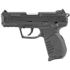 ruger-sr22-22lr
